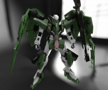 Modern Garage Kit-ID:884151949
