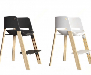 Modern Children Chair-ID:758193027