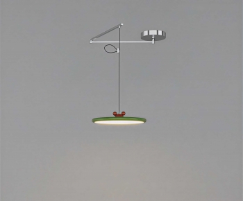 Modern Droplight-ID:923758038