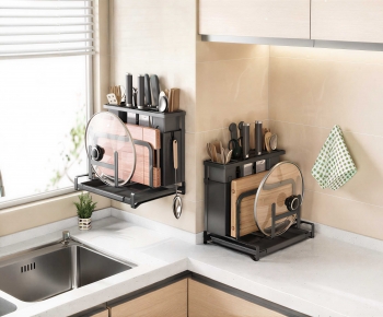 Modern Kitchenware-ID:900605926