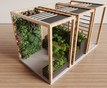 Modern Gallery Frame-ID:264363057