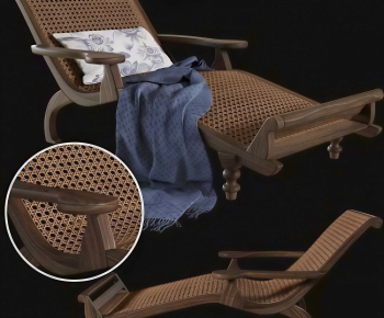 Modern Recliner-ID:242629186