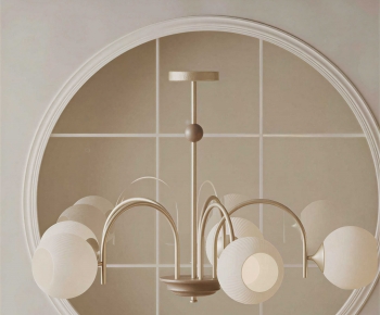 Modern Droplight-ID:863886121