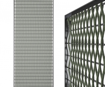 Modern Partition-ID:900243046
