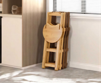 Modern Side Table/corner Table-ID:896847018