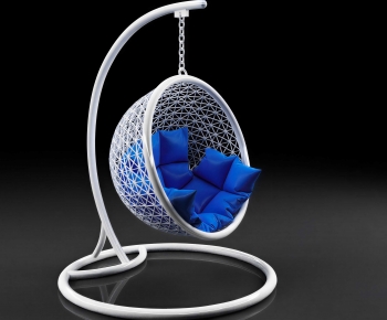 Modern Hanging Chair-ID:505975968