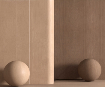 Modern Wall Facing-ID:292730349