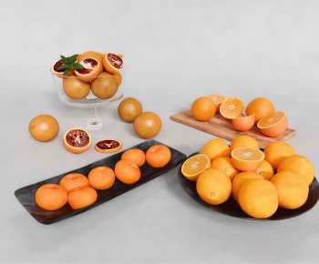 Modern Fruit-ID:605974916