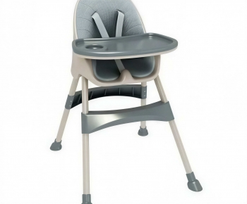 Modern Equipment For Children-ID:632410039