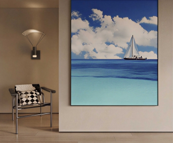 Modern Painting-ID:961714036