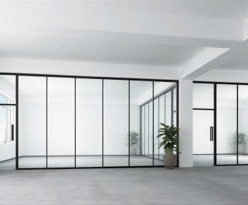 New Chinese Style Sliding Door-ID:794640062