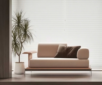 Modern Noble Concubine Chair-ID:288239003