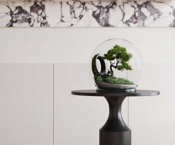 Modern Decorative Set-ID:207448966