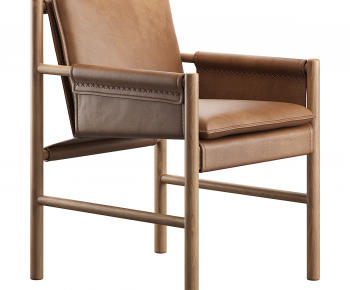 Modern Lounge Chair-ID:890041119