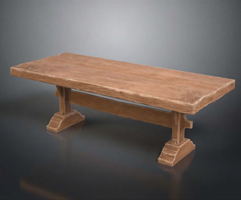 Modern Table-ID:312031983