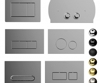 Modern Piece Of Hardware-ID:884126906