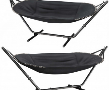 Modern Hanging Chair-ID:981559999