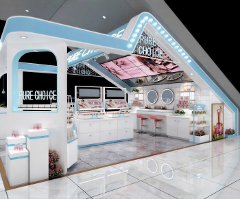 Modern Exhibit-ID:118680007