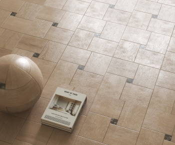 Modern Wall/floor/ceiling-ID:509927036