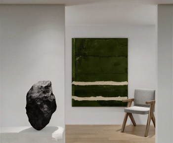 Modern Painting-ID:528225905