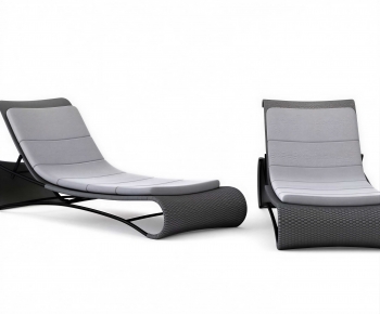 Modern Noble Concubine Chair-ID:873805059