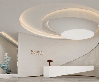Modern SPA Beauty-ID:615493067