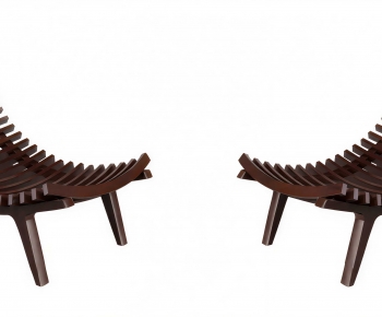Modern Recliner-ID:216485025