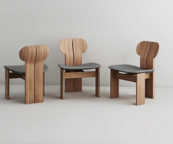 Modern Single Chair-ID:483129984