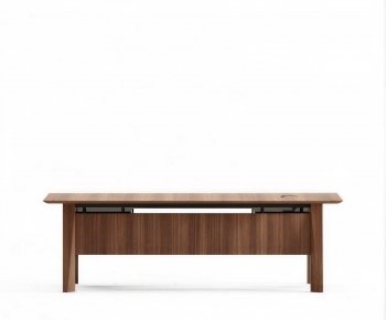 Modern Office Table-ID:394526008