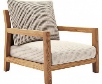 Modern Lounge Chair-ID:156949042