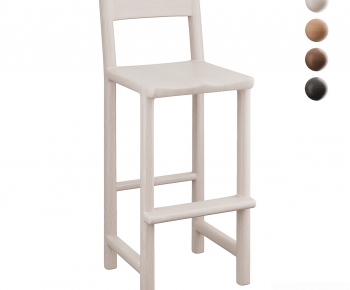 Modern Bar Chair-ID:575198898