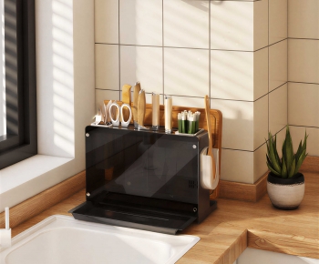 Modern Kitchenware-ID:544318911