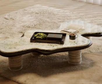 Modern Coffee Table-ID:867921112