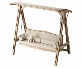 Modern Hanging Chair-ID:626493939