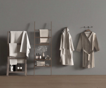 Modern Clothes-ID:902853011