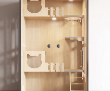 Modern Pet Products-ID:350044014