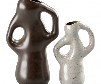 Modern Utensil-ID:754048871