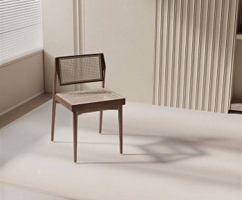 Modern Single Chair-ID:591929918