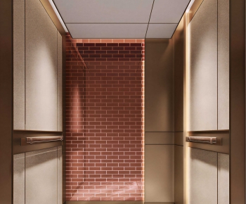 Modern Lift-ID:738930789