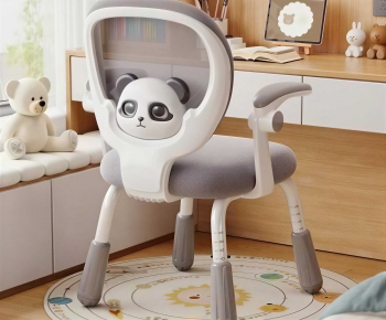 Modern Children Chair-ID:980211978