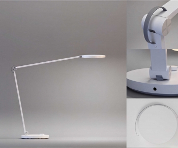 Modern Table Lamp-ID:433597091