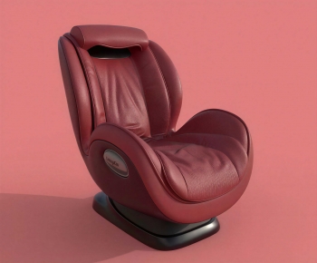 Modern Massage Chair-ID:701818944