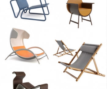 Modern Recliner-ID:885124923