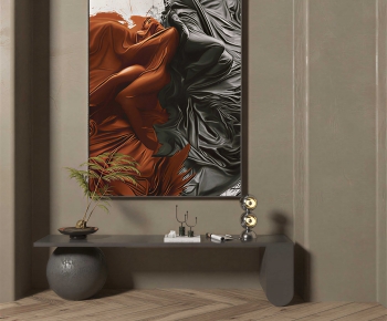 Modern Painting-ID:559065102