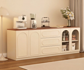 Modern Sideboard-ID:535931114