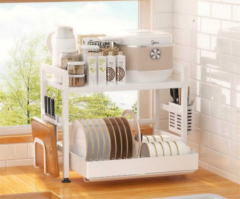 Modern Tableware-ID:100700988