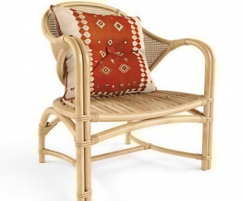Modern Lounge Chair-ID:208945048