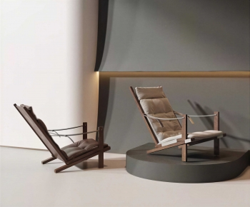 Modern Recliner-ID:848279003