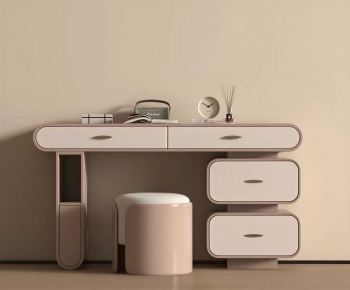 Modern Dresser-ID:540986062