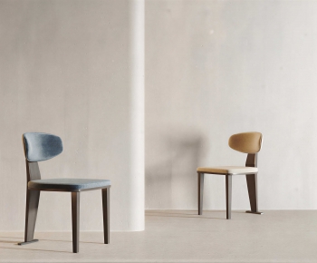 Modern Lounge Chair-ID:229525094